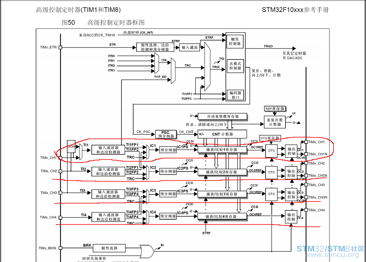 å²æ¸¸æªå¾20180316095219.png