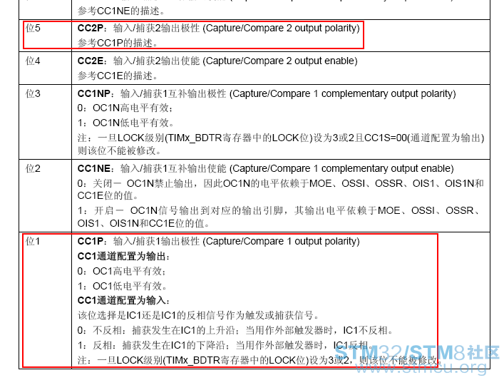 å²æ¸¸æªå¾20180316100949.png