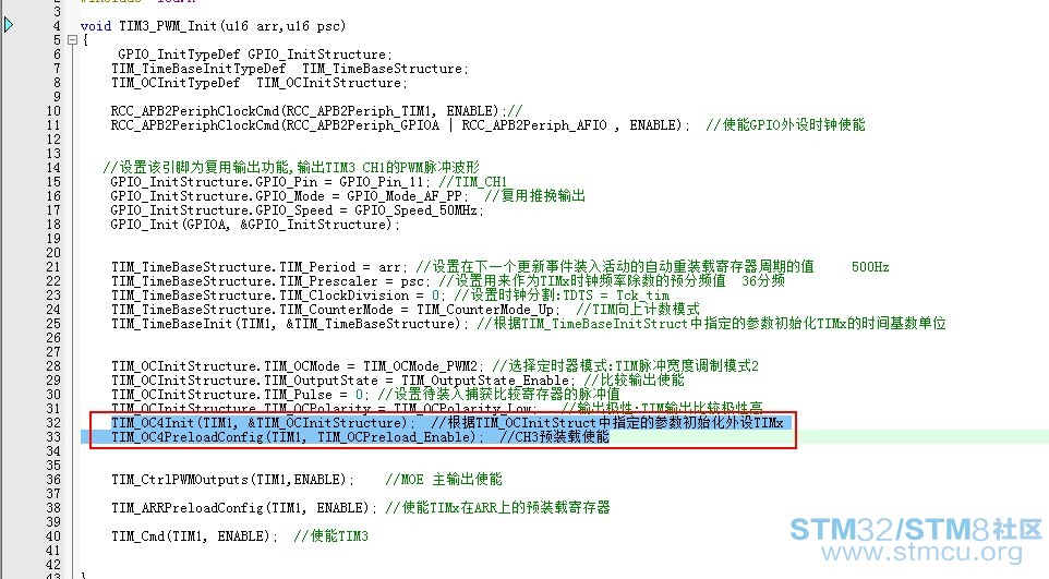 å²æ¸¸æªå¾20180407203120.jpg