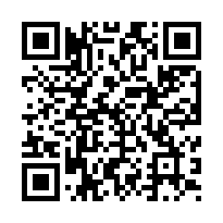 qrcode.png