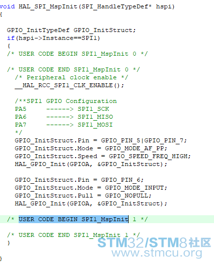 HAL_SPI_MspInit.PNG