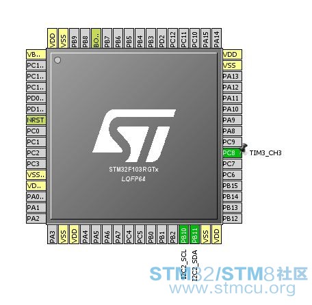 iic pwm.JPG