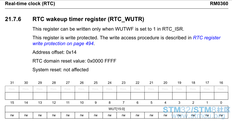 RTC1.PNG