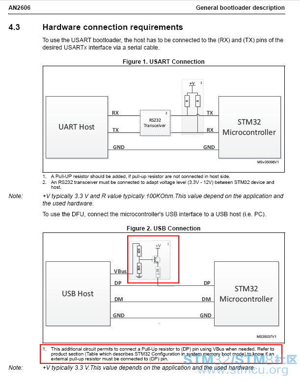 å²æ¸¸æªå¾20180427102202.png