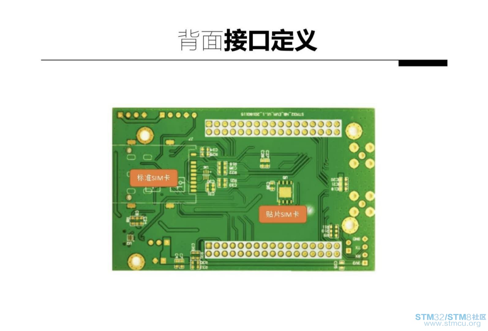 å¾®ä¿¡å¾ç_20180502154657.jpg