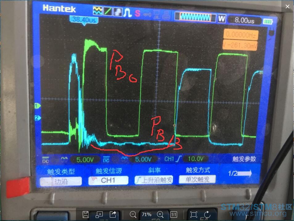 QQå¾ç20180502204322.jpg