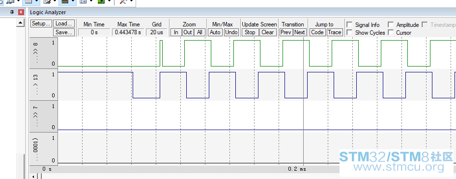 QQå¾ç20180503121323.png