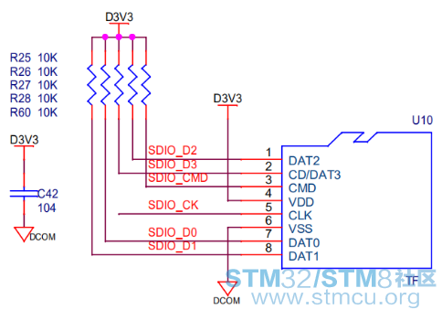 å¾14_1 åçå¾TFå¡åº§å¼è§è¿æ¥.png