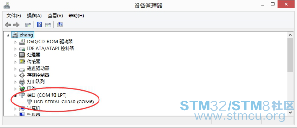 å¾14_4  COMå£æ¥çç¤ºæå¾.png