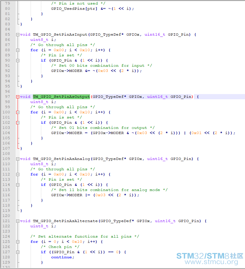 å¾®ä¿¡æªå¾_20180501232713.png
