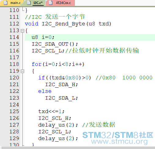 QQæªå¾20180505152621.png