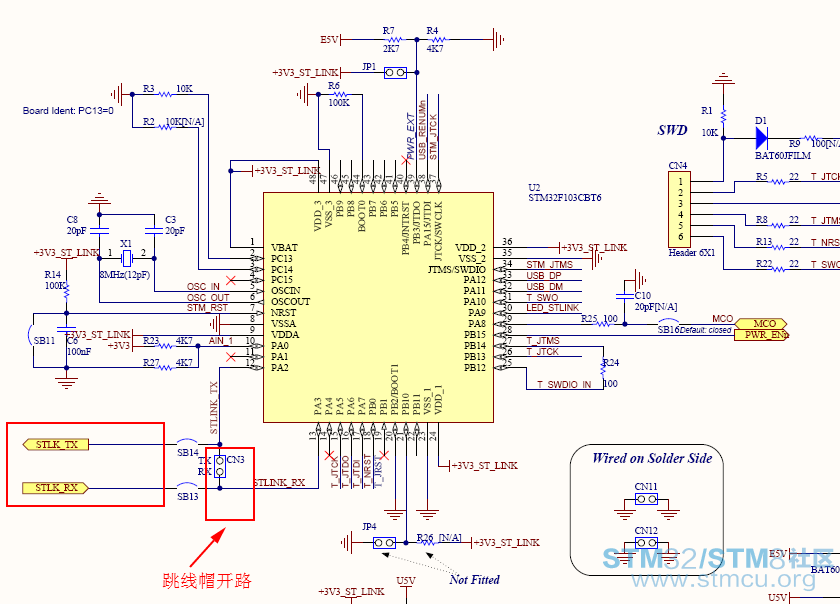 å²æ¸¸æªå¾20180509113514.png