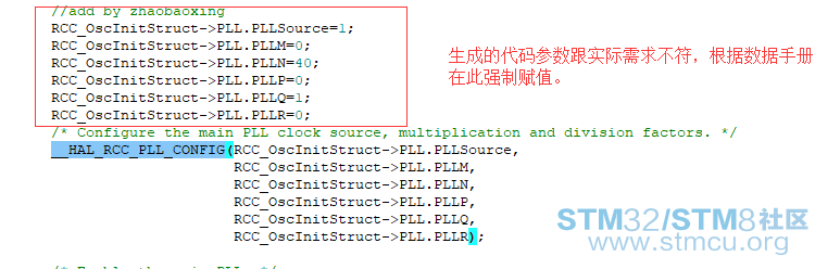 TIMæªå¾20180509181051.png