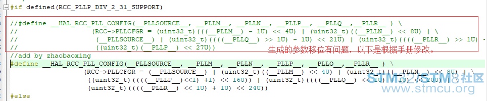 TIMæªå¾20180509181626.png