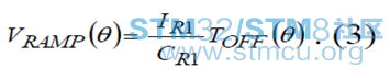 32.png