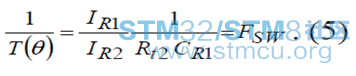 34.png
