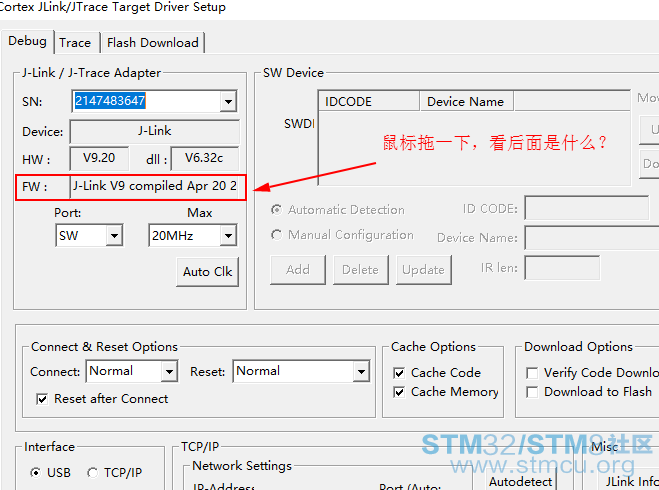 å²æ¸¸æªå¾20180515122342.png