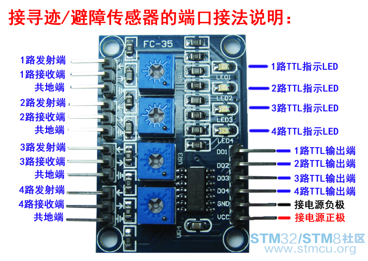 å¾ç1.png