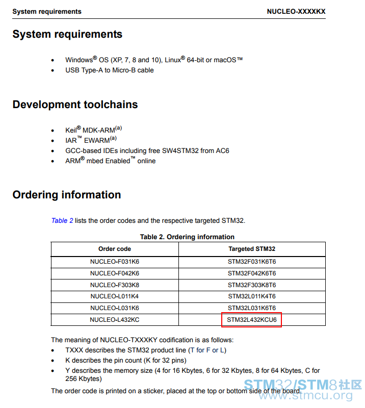 å²æ¸¸æªå¾20180521183241.png