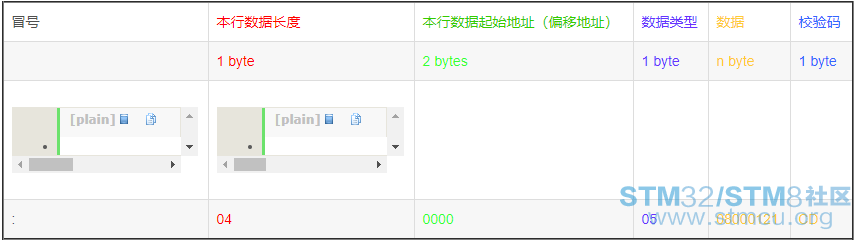 7.png