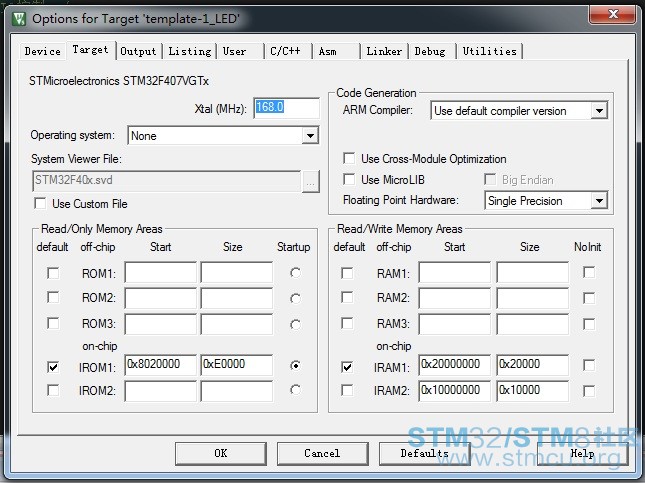 2018-05-30 10_51_25-E__Uri_MDK PROJECT_Study_template-1_LED_USER_Template-1_LED..jpg