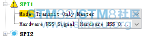 s1.png