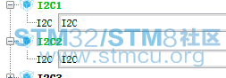 i1.png
