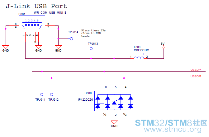 USB TYPE MINI B.png