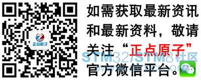 175355oqqqxook22mss5qq.png