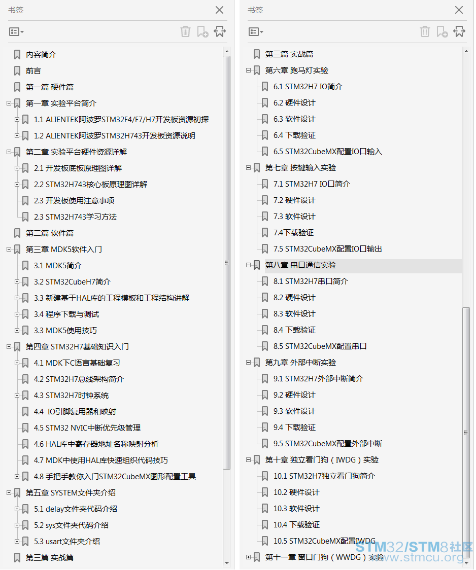 H7æç¨ç®å½.png