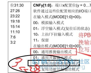 QQæªå¾20180627152222.jpg