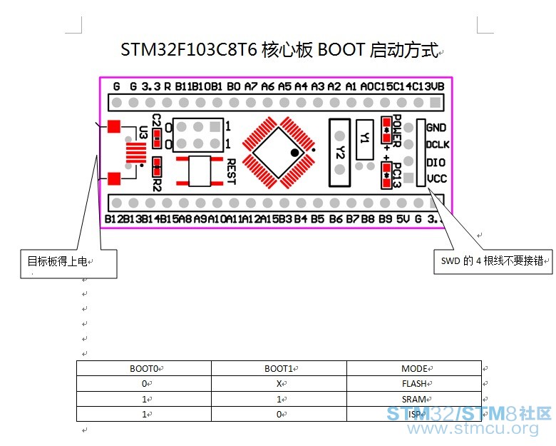 å²æ¸¸æªå¾20180714131527.jpg