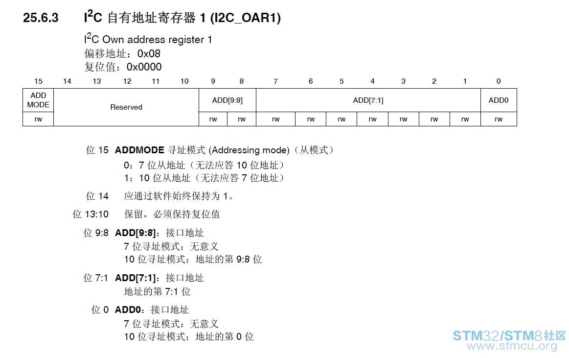 å¾®ä¿¡æªå¾_20180806163039.png