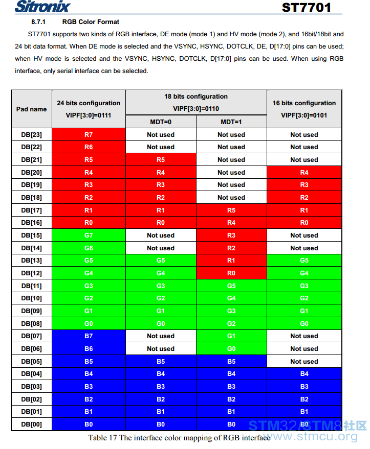 å¾®ä¿¡æªå¾_20180807072817.png