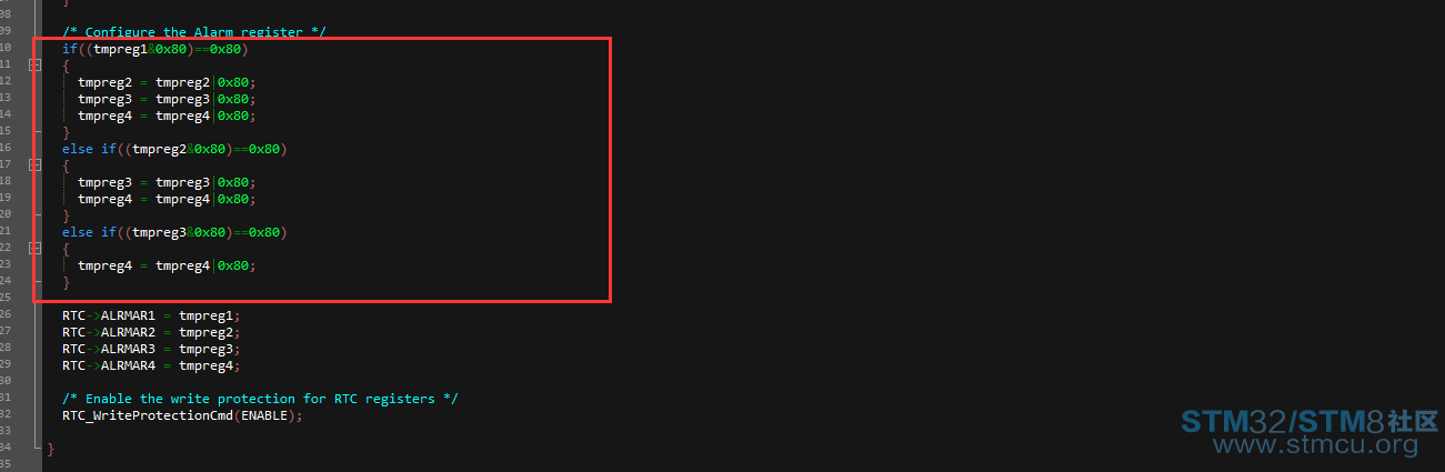 TIMæªå¾20180821191632.png