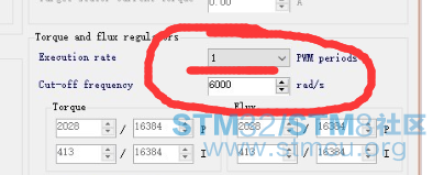 J4Z1`}3L($X[9B0SKR@DHMM.png