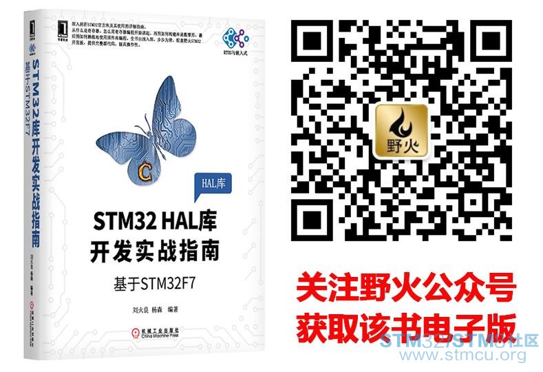 å¾®ä¿¡å¾ç_20180601084350.jpg