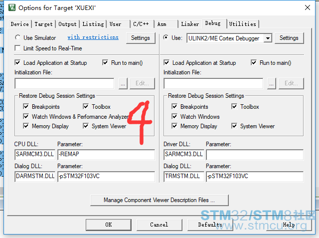 Y(RS630$4%)758QT]TMMC~M.png