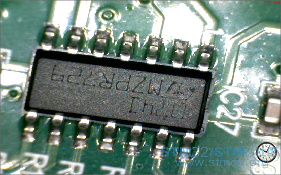 mzpr729.png