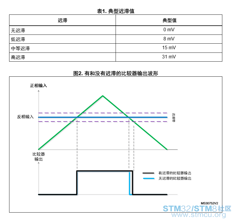 QQæªå¾20180910150259.png