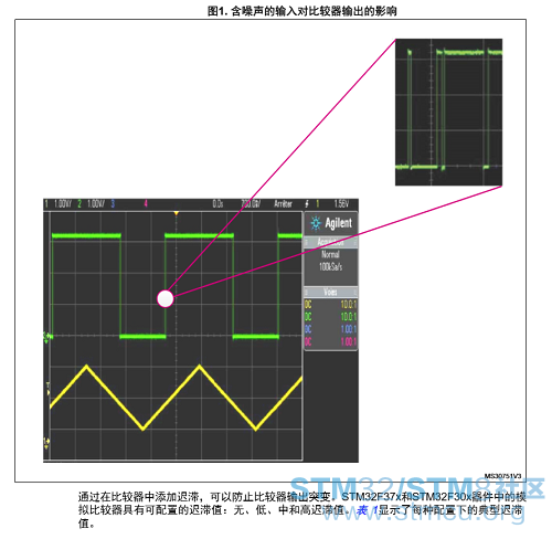 QQæªå¾20180910150107.png