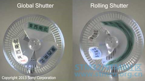 299cb3d182fadd47a922912a8374e8eb_original.jpg