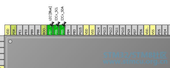 è½¯ä»¶I2C.JPG