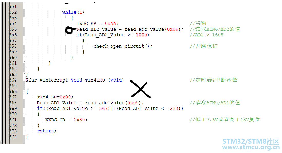 QQæªå¾20181102223950.png