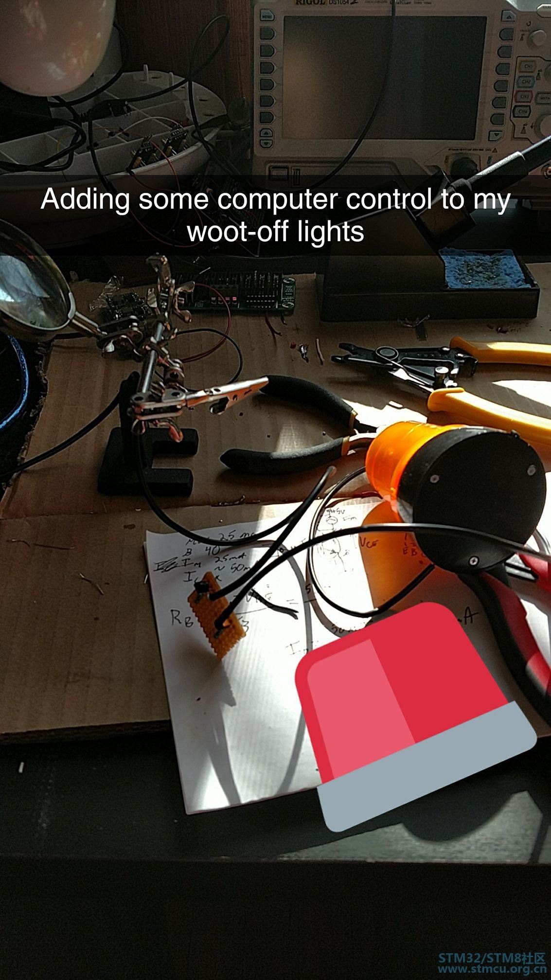 9122461517257022420.jpg