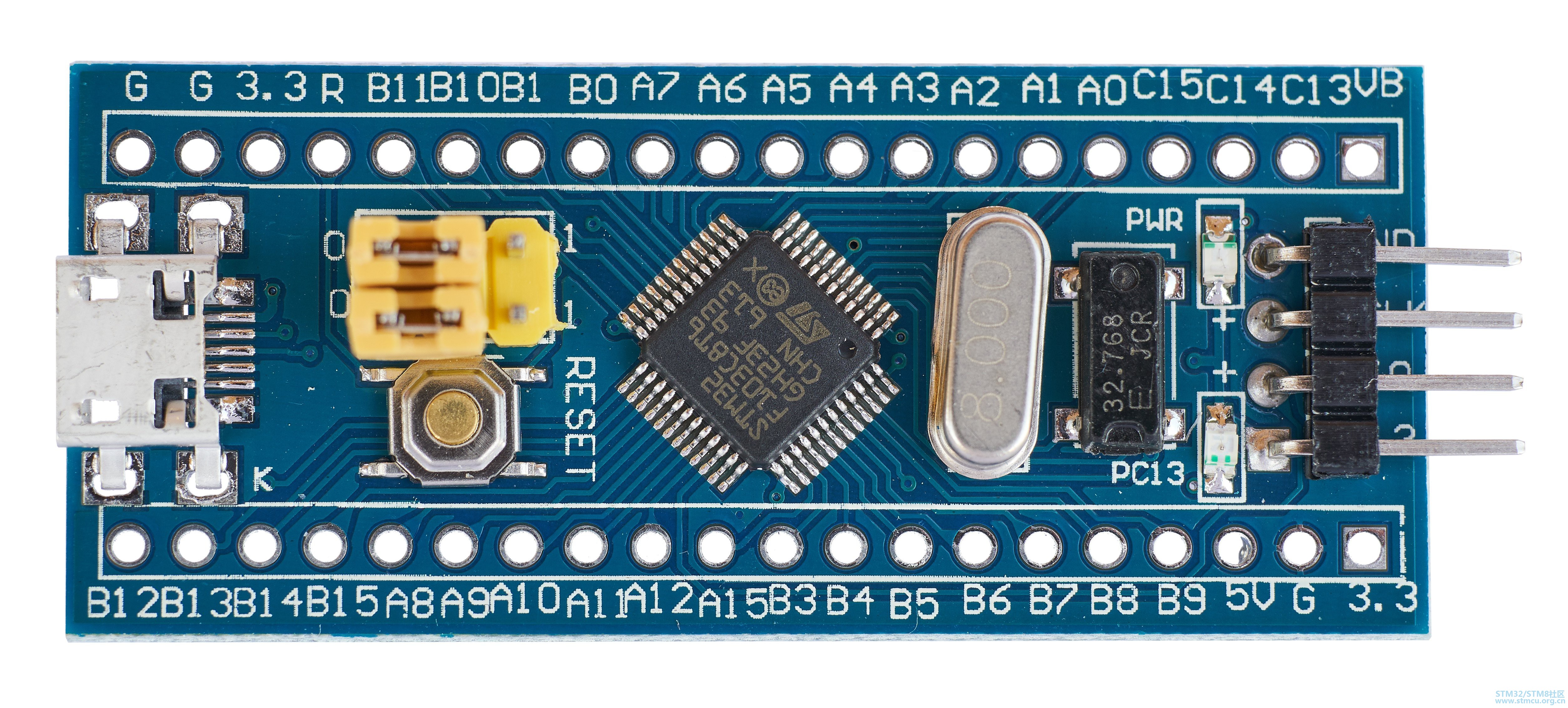 87021527922048862.jpg
