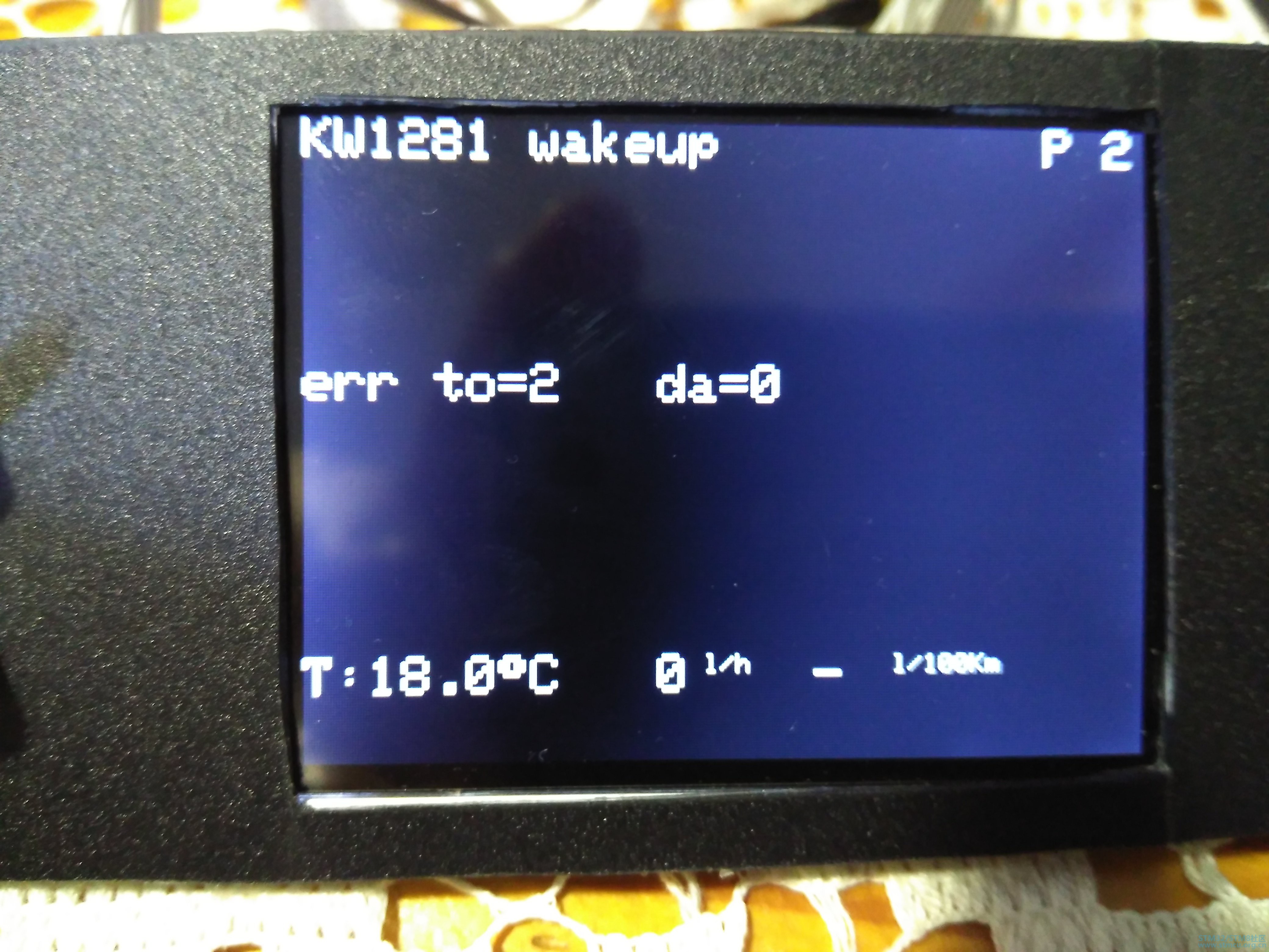 2368141490705712996.jpg