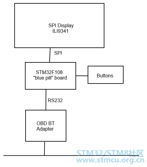 diagram.jpg