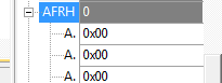 8`49)VS9P(X{V$Z2QA}3OHR.png