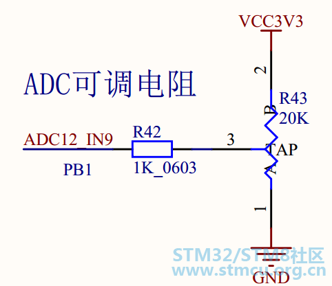 å¾ç21.png